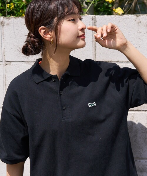 セール】TOWN CRAFT × FREAK'S STORE/タウンクラフト 別注 ワン