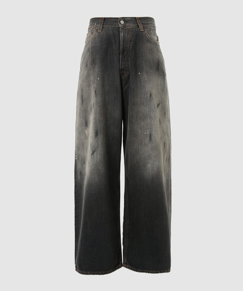 Acne Studios（アクネストゥディオズ）の「Acne Studios 2023M FN