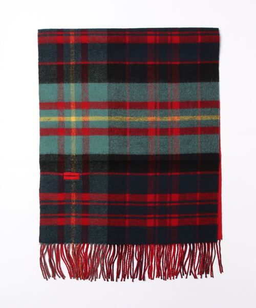 Vivienne Westwood ACCESSORIES（ヴィヴィアンウエストウッド