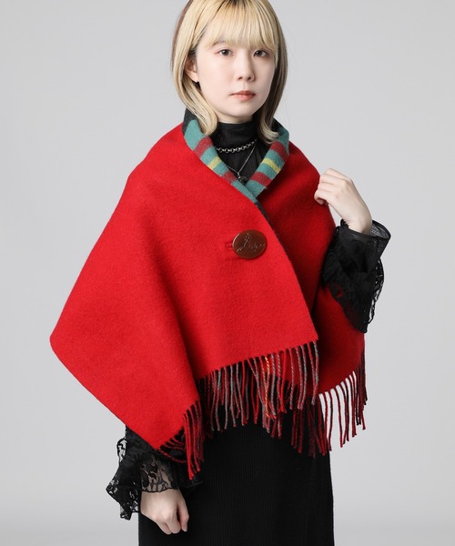 Vivienne Westwood ACCESSORIES（ヴィヴィアンウエストウッド