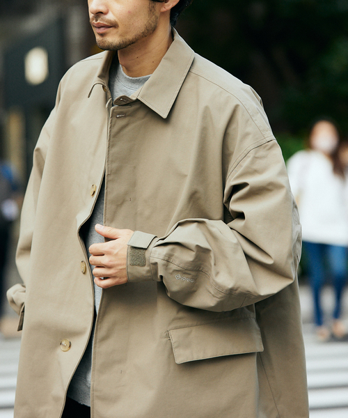 THE NORTH FACE（ザノースフェイス）の「【THE NORTH FACE / ノース