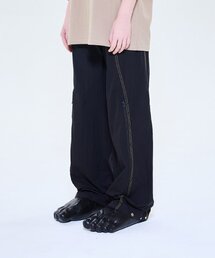 THECOLDESTMOMENT｜ザコールデストモーメントのその他パンツ通販