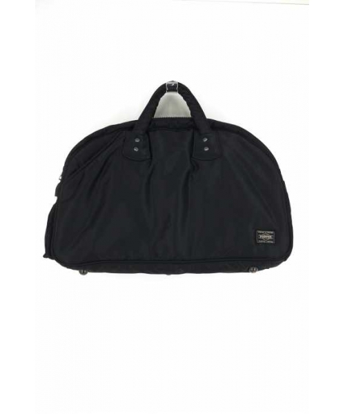 PORTER タンカー ミニボストンバッグ TANKER(タンカー) BOSTON BAG(S