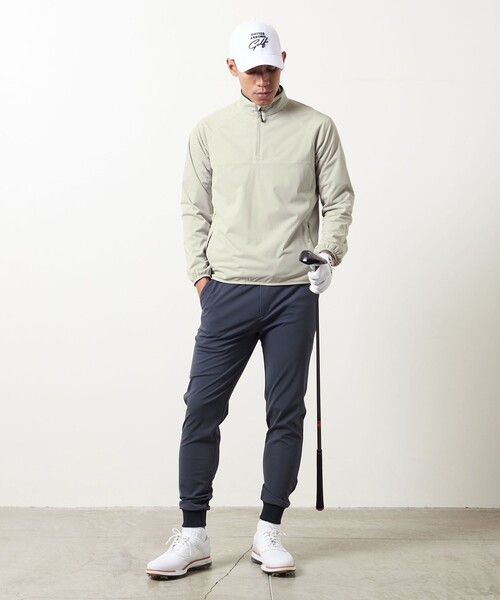 UNITED ARROWS GOLF（ユナイテッドアローズゴルフ）の「メンズ