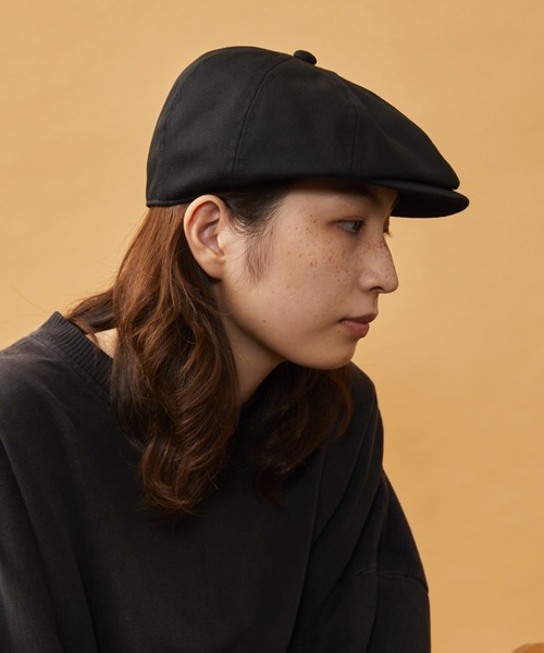 CPH（シーピーエイチ）の「CPH/シーピーエイチ/@502 TC TWILL