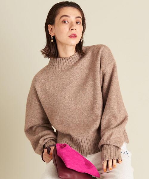 BEAUTY&YOUTH UNITED ARROWS（ビューティーアンドユースユナイテッド