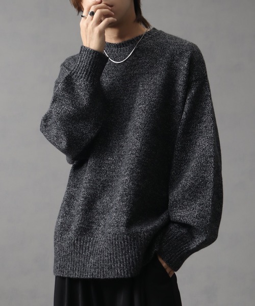 セール】【welise/ウェライズ】マルチプルファンクションズ ボリューム