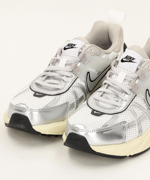 セール】NIKE/ナイキ NIKE WMNS V2K RUN/ナイキ ウィメンズ V2K ラン