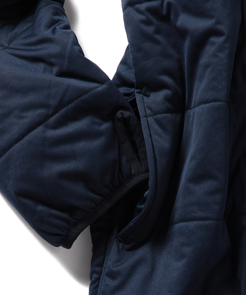 Pilgrim Surf Supply（ピルグリムサーフサプライ）の「Snow Peak