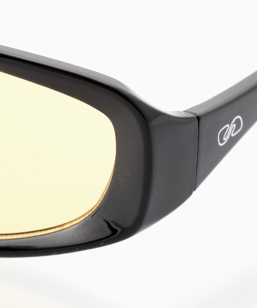 SZADE/エスザーデafter dark（サングラス）｜JOINT WORKS（ジョイント