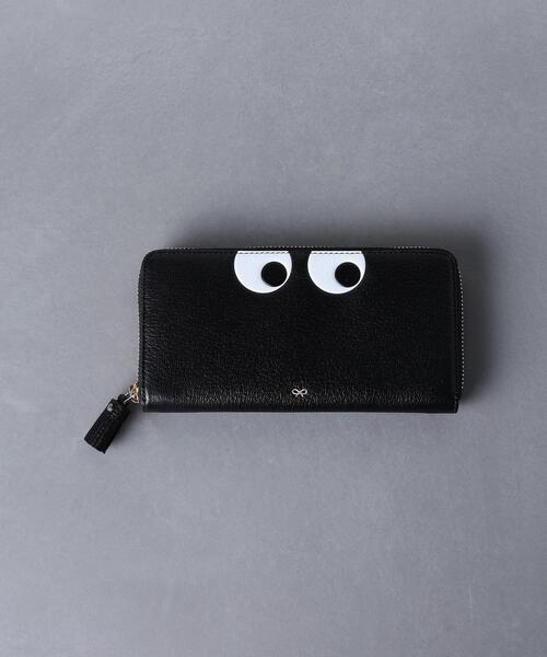 UNITED ARROWS（ユナイテッドアローズ）の「＜ANYA HINDMARCH（アニヤ