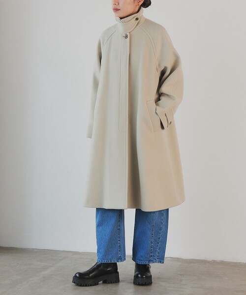 EMMEL REFINES（エメルリファインズ）の「＜EMMEL REFINES＞EM テント