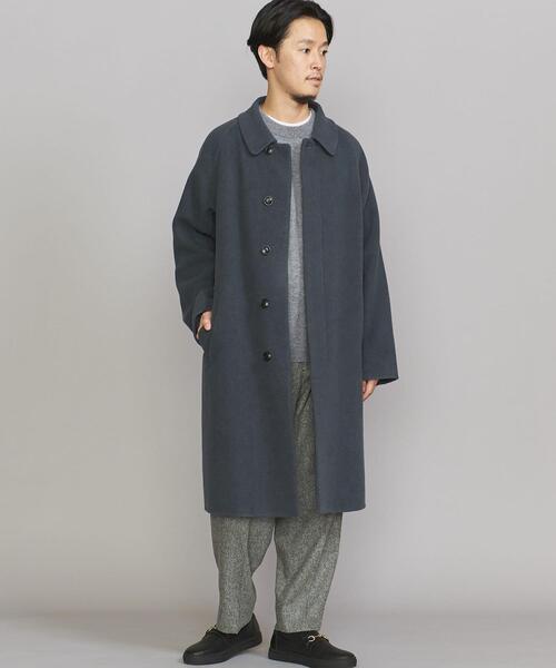 BEAUTY&YOUTH UNITED ARROWS（ビューティーアンドユースユナイテッド