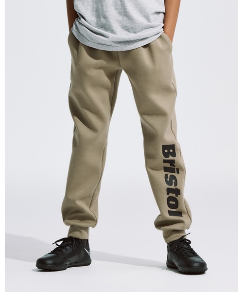 F.C.Real Bristol for Kids（エフシーレアルブリストルフォーキッズ