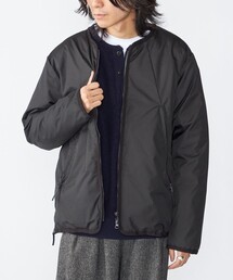 WILD THINGS（ワイルドシングス）の「WILDTHINGS/ワイルドシングス HD