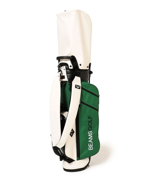 BEAMS GOLF（ビームスゴルフ）の「JONES × BEAMS GOLF / 別注 Trouper