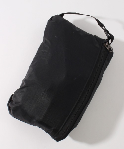 Patagonia/パタゴニア】Ultralight Black Hole Sling/ウルトラライト