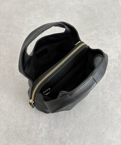 レイヤーチェーンバッグ(PT-227)（ショルダーバッグ）｜gemeil