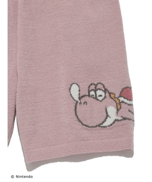 gelato pique（ジェラートピケ）の「【スーパーマリオ】【ジュニア