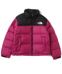 THE NORTH FACE｜ザノースフェイスのダウンジャケット/コート（ピンク