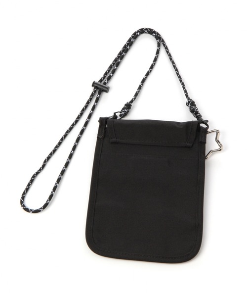 niko and（ニコアンド）の「オリジナル縦型フラットショルダー