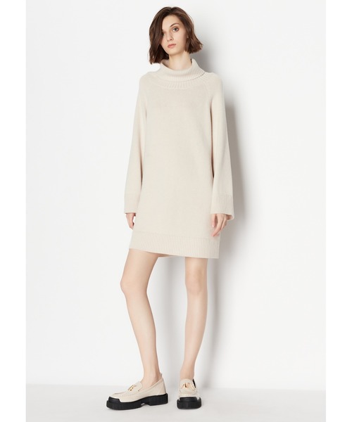 ARMANI EXCHANGE（アルマーニエクスチェンジ）の「【A|X アルマーニ