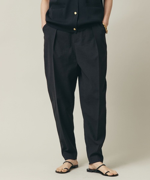 Curensology（カレンソロジー）の「Curensology(カレンソロジー