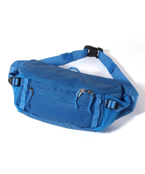 Patagonia/パタゴニア】BLACK HOLE WAIST PACK /ブラックホール