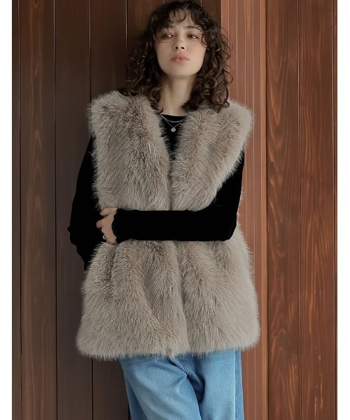 セール】[2025AW COLLECTION][販売枚数1.5万枚突破]フォーファーミドル