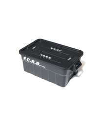 F.C.Real Bristol（エフシーレアルブリストル）の「STACKSTO EMBLEM