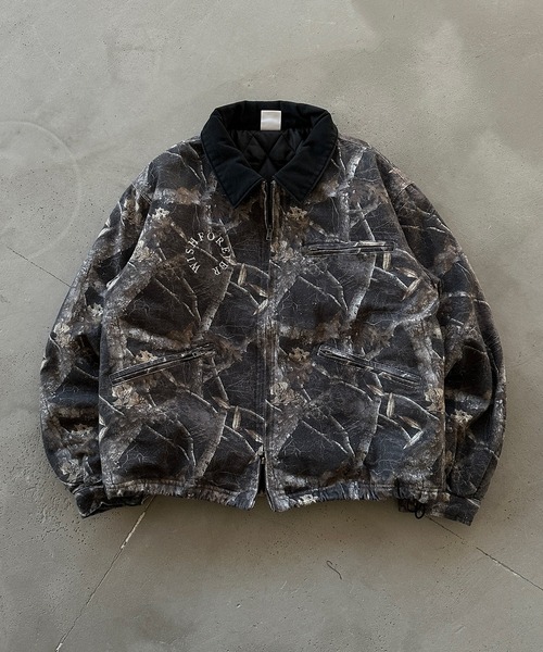 セール】【 5color × 3size 】DRAW CODE VINTAGE LIKE SHORT DAC