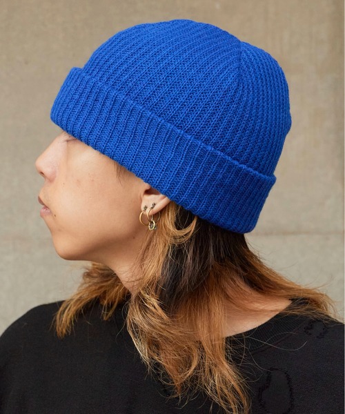 FRUIT OF THE LOOM/フルーツオブザルーム FTL EX STMPLE KNIT WATCH