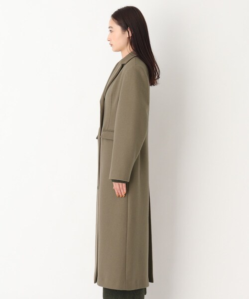 OPAQUE.CLIP（オペークドットクリップ）の「◇【百々千晴さんコラボ