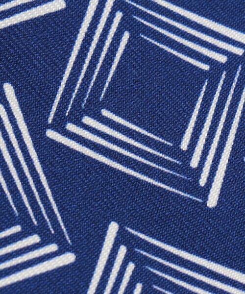 ARCURI＞ PRINT SCARF/スカーフ（バンダナ/スカーフ）｜Steven Alan