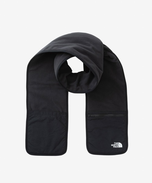 THE NORTH FACE Micro Fleece Muffler