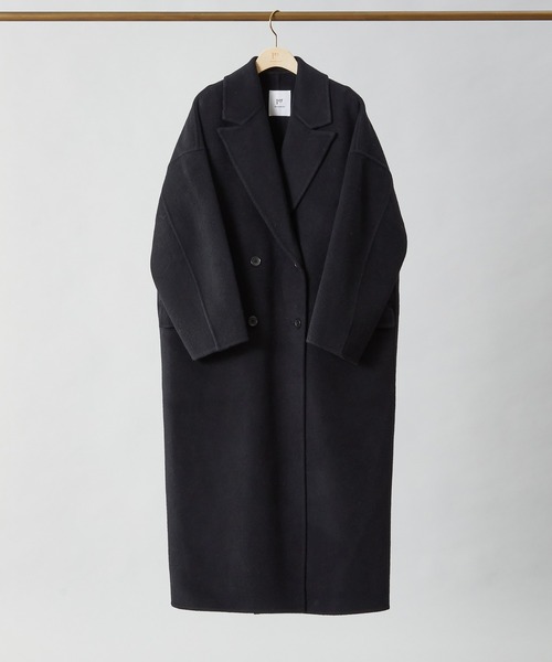 1er Arrondissement（プルミエアロンディスモン）｜チェスターコート