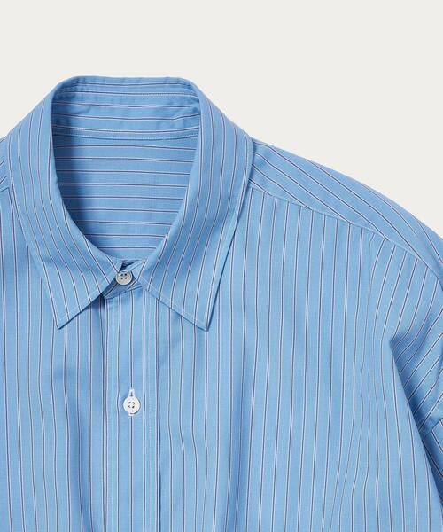 koti BEAUTY&YOUTH（コティ ビューティアンドユース）の「＜Koti