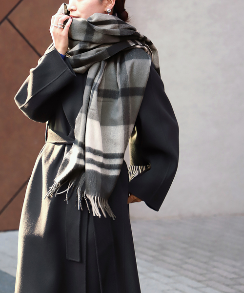 セール】【Joshua Ellis/ジョシュア エリス】PRIMARY BLACKWATCH