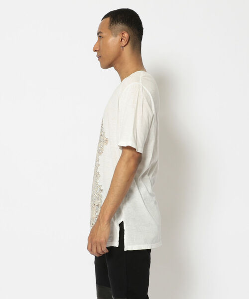 SHARE SPIRIT（シェアースピリット）の「【別注】SHARE SPIRIT