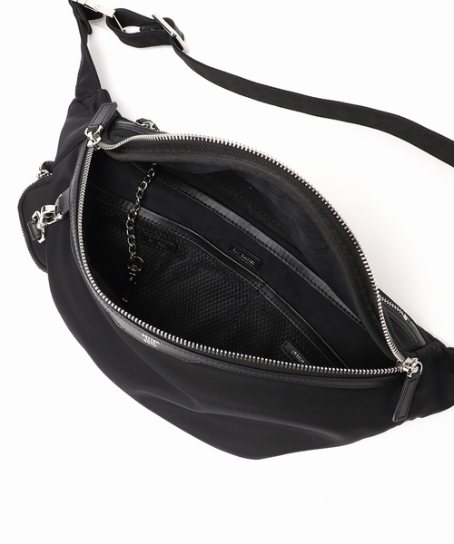 FRAMeWORK（フレームワーク）の「【BETTER THAN GOOD/ベターザングッド