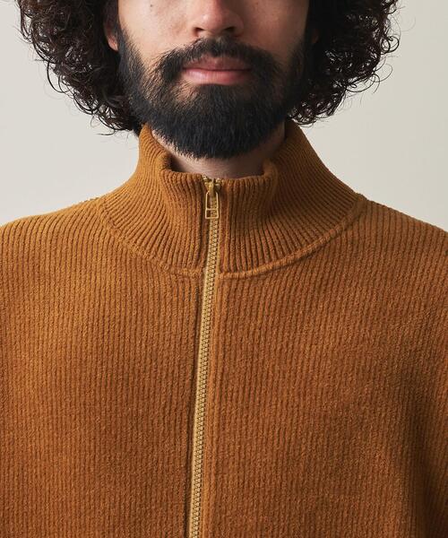 Steven Alan（スティーブンアラン）の「＜crepuscule × Steven Alan