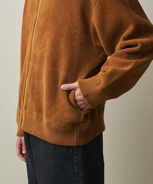 Steven Alan（スティーブンアラン）の「＜crepuscule × Steven Alan