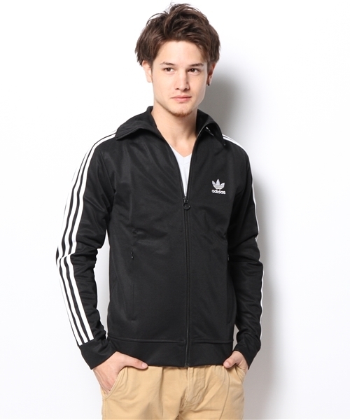 adidas Originals（アディダスオリジナルス）の「メンズ アディダス