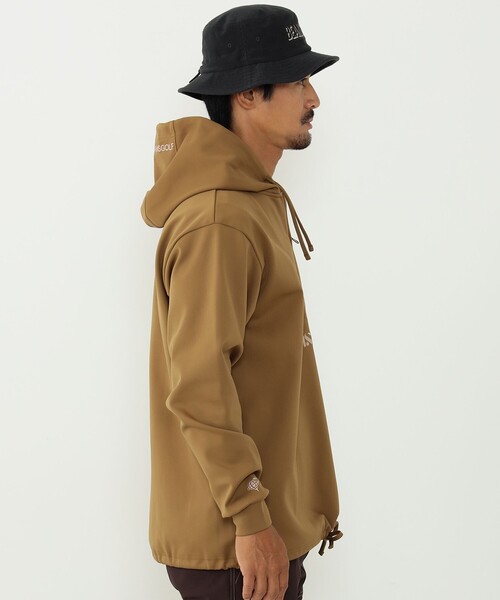 BEAMS GOLF（ビームスゴルフ）の「BEAMS GOLF ORANGE LABEL