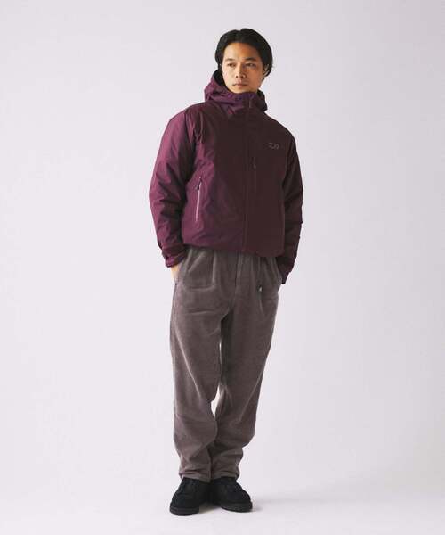 セール】DAIWA / ダイワ 別注 GORE-TEX バーサタイル ウィンター