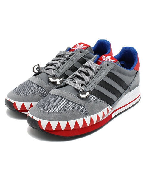 adidas Originals（アディダスオリジナルス）の「アディダス