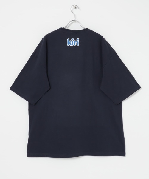 URBAN RESEARCH（アーバンリサーチ）の「『別注』Kiri×URBAN RESEARCH