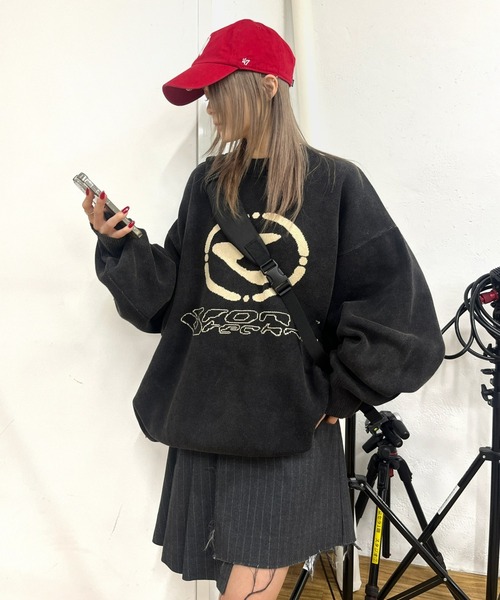 WHO'S WHO gallery（フーズフーギャラリー）の「【KOOKY'N/クーキー