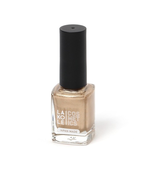 速乾ネイルカラー[Basic] / 111618（マニキュア/ジェルネイル