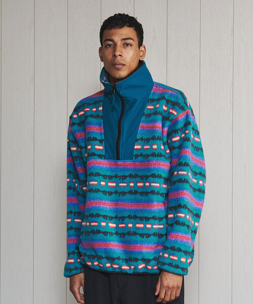 H BEAUTY&YOUTH UNITED ARROWS（エイチビューティーアンドユース